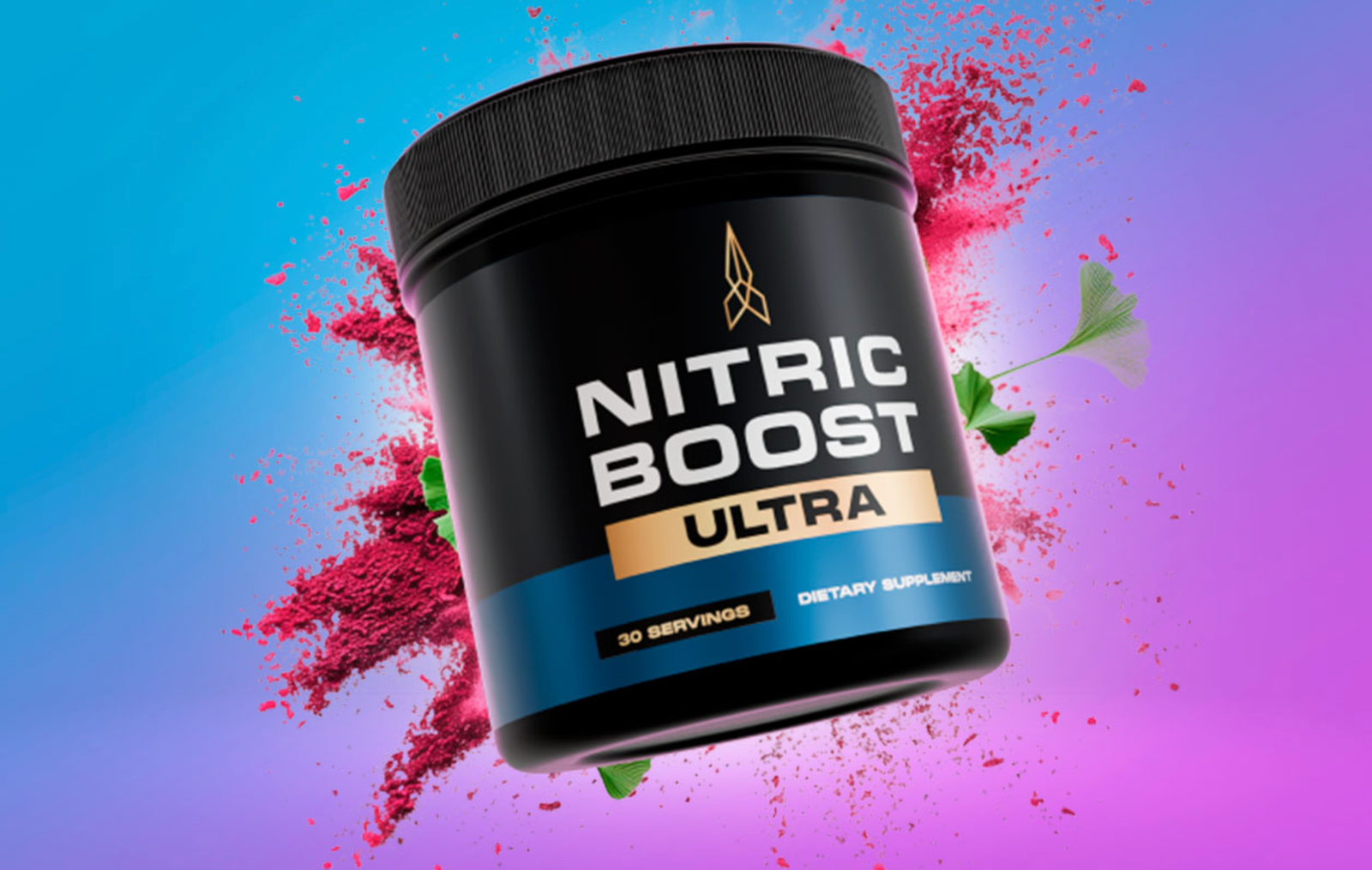 Read more about the article Unlocking the Power of Best Nitric Boost for Enhanced Performance-2024